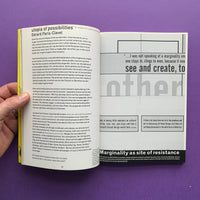 Design Beyond Design (Jan van Toorn)