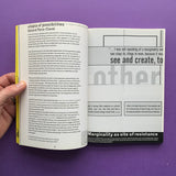 Design Beyond Design (Jan van Toorn)