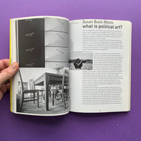 Design Beyond Design (Jan van Toorn)