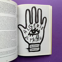 Design Beyond Design (Jan van Toorn)