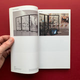 M/M (Paris): Inventory