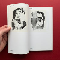 M/M (Paris): Inventory