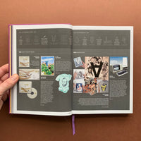 ExtraBold (Serial Cut)