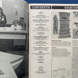 Designer, October 1978 (Society of Industrial Artists & Designers)