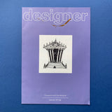 Designer, September 1977 (Society of Industrial Artists & Designers)