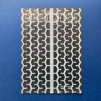 Designer, September 1974 (Society of Industrial Artists & Designers)
