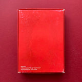 Helvetica: A documentary film by Gary Hustwit (Limited Edition Box Set)