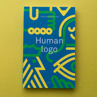 Trademarks & Symbols: Human logo (3)