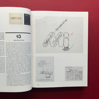 Herb Lubalin: American Graphic Designer 1918—1981 (Unit Editions)