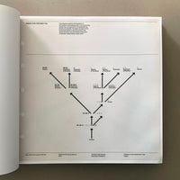New York City Transit Authority Graphics Standard Manual (Kickstarter 1st Edition)