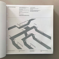 New York City Transit Authority Graphics Standard Manual (Kickstarter 1st Edition)