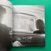 The Stones 65–67