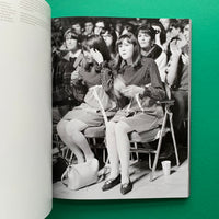 The Stones 65–67