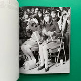 The Stones 65–67