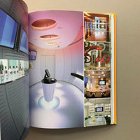 British Design 2004–2005