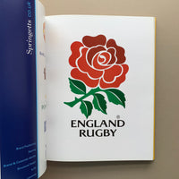 British Design 2004–2005