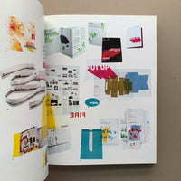 British Design 2004–2005