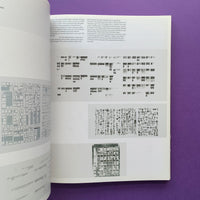 Mapping: An illustrated guide to graphic navigational systems