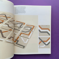Mapping: An illustrated guide to graphic navigational systems