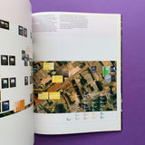 Mapping: An illustrated guide to graphic navigational systems