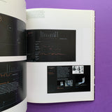 Mapping: An illustrated guide to graphic navigational systems