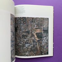 Mapping: An illustrated guide to graphic navigational systems