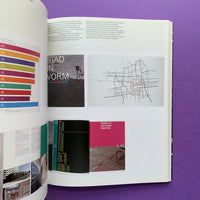 Mapping: An illustrated guide to graphic navigational systems
