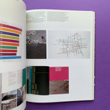 Mapping: An illustrated guide to graphic navigational systems