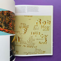 Mapping: An illustrated guide to graphic navigational systems