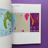 Mapping: An illustrated guide to graphic navigational systems