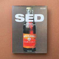 SED: Stunning Eastern Design 1949-1989