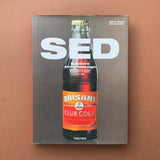 SED: Stunning Eastern Design 1949-1989