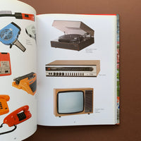 SED: Stunning Eastern Design 1949-1989