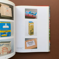 SED: Stunning Eastern Design 1949-1989