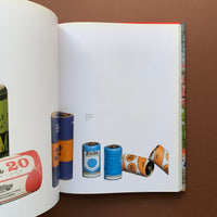 SED: Stunning Eastern Design 1949-1989