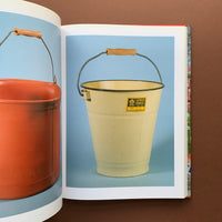 SED: Stunning Eastern Design 1949-1989
