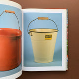 SED: Stunning Eastern Design 1949-1989