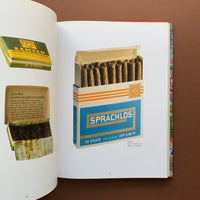 SED: Stunning Eastern Design 1949-1989