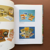 SED: Stunning Eastern Design 1949-1989