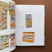 SED: Stunning Eastern Design 1949-1989