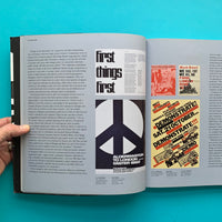 Independent British Graphic Design since the Sixties