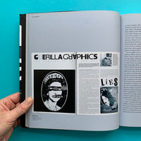 Independent British Graphic Design since the Sixties