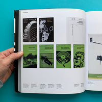 Independent British Graphic Design since the Sixties
