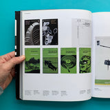 Independent British Graphic Design since the Sixties