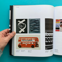 Independent British Graphic Design since the Sixties