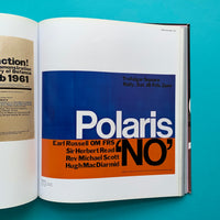 Independent British Graphic Design since the Sixties