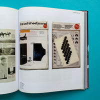 Independent British Graphic Design since the Sixties