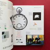 A Smile in the Mind: Witty Thinking in Graphic Design