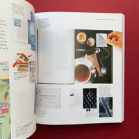 A Smile in the Mind: Witty Thinking in Graphic Design