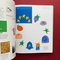 A Smile in the Mind: Witty Thinking in Graphic Design